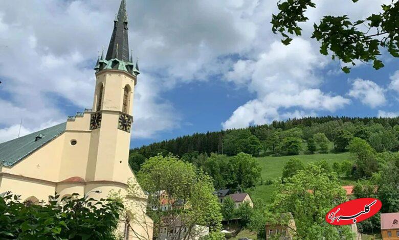 داستان دلار