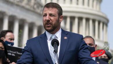 مارکوین ملوین