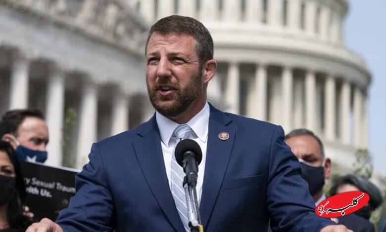 مارکوین ملوین