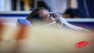 آلودگي هوا- كودكان و سالمندان