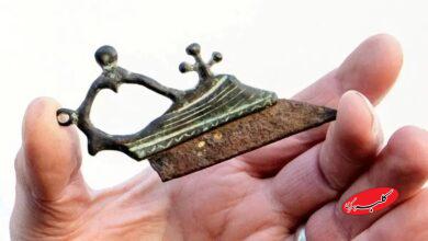 تیغ ریش‌‌تراش