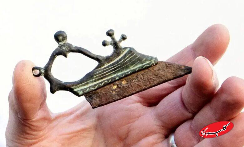 تیغ ریشتراش