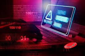 شکارچیان نامرئی