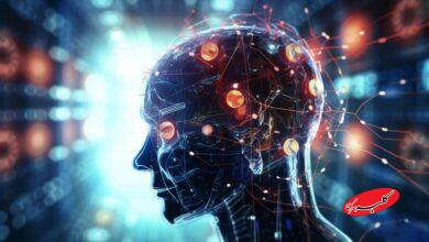 نسل جدید ارتباط مغز و کامپیوتر