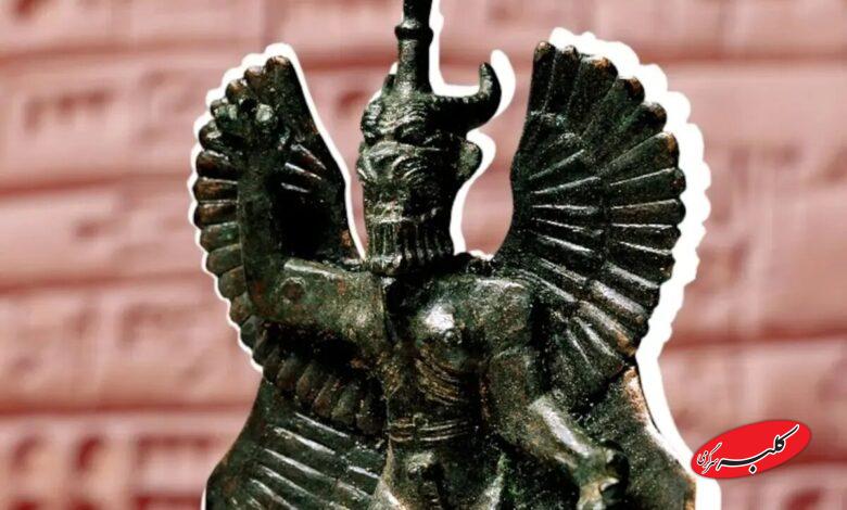 خون‌‌آشام‌‌ها