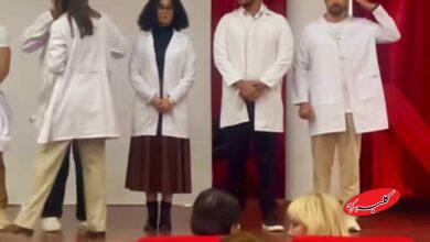 امیرعلی بهبودی