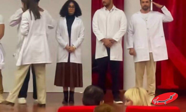 امیرعلی بهبودی