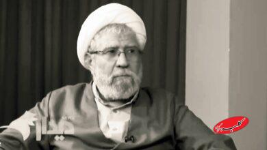 سلیمانی اردستانی