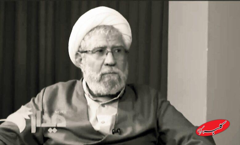 سلیمانی اردستانی