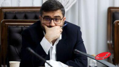 اسماعیل سقاب اصفهانی.jpg