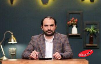 محسن مهدیان