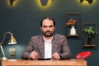 محسن مهدیان