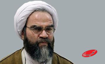 غرویان در واکنش به طرح صیانت جدید: چنین رویکرد جناحی، خلاف عدالت است