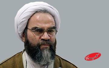 غرویان در واکنش به طرح صیانت جدید: چنین رویکرد جناحی، خلاف عدالت است