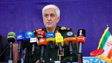 سردار ولی معدنی