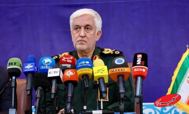 سردار ولی معدنی