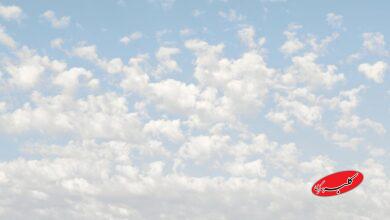 پنتون رنگ سال ۲۰۲۶