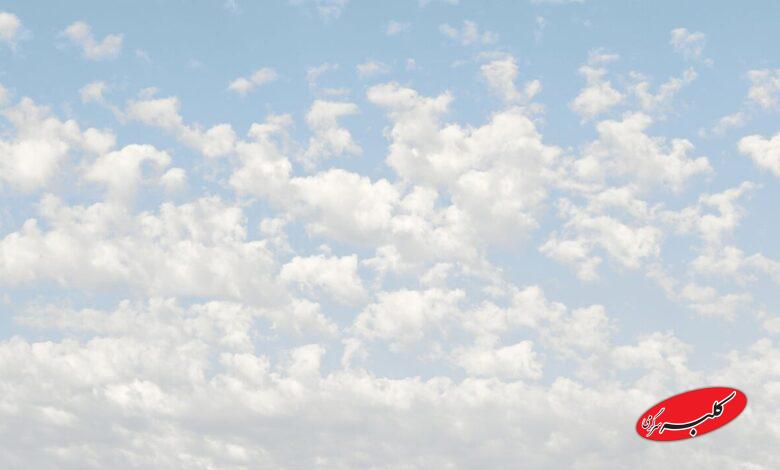 پنتون رنگ سال ۲۰۲۶