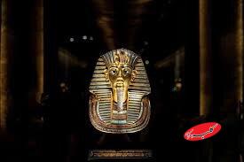 شاهکارهای باارزش جهان