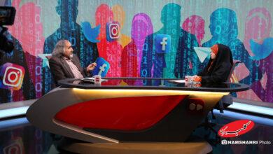 تقی آزاد ارمکی