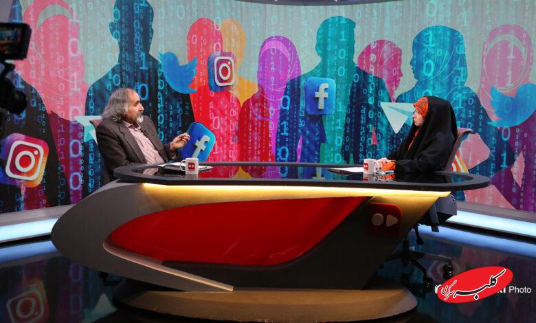 تقی آزاد ارمکی