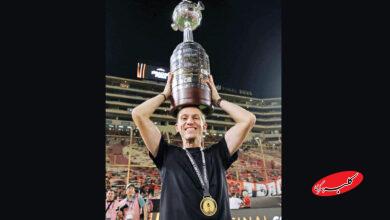 فیلیپه لوئیس