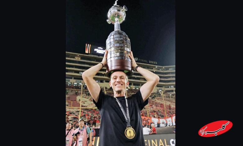 فیلیپه لوئیس