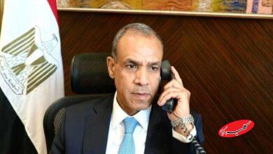 بدرعبدالعاطی