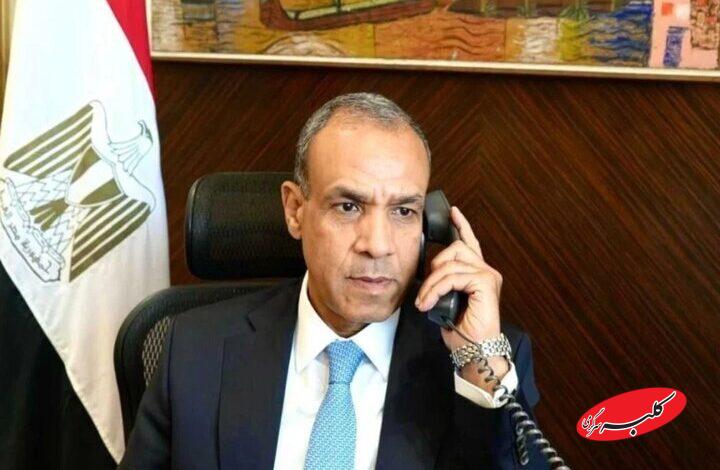 بدرعبدالعاطی