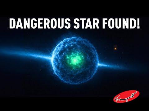 قوانین فیزیک