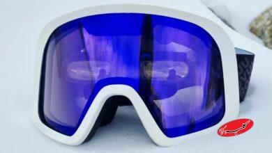 Provuu XR عینک واقعیت افزوده