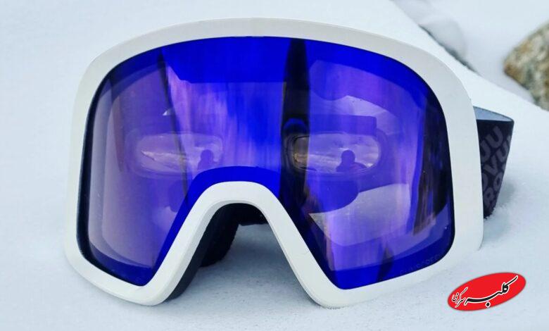 Provuu XR عینک واقعیت افزوده