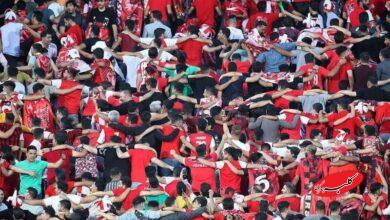 پرسپولیس