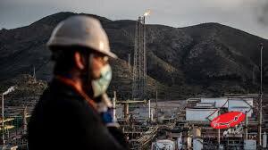 خداحافظی با سوخت‌های آلاینده؛