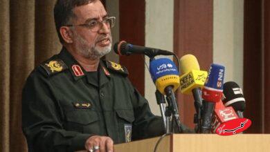 سردار نائینی