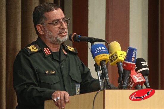 سردار نائینی