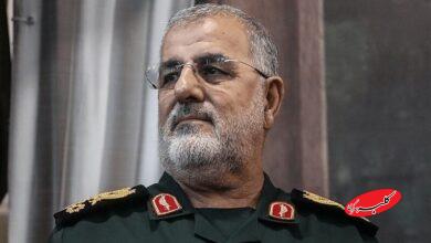 سردار پاکپور