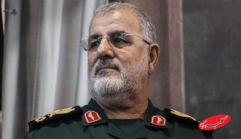 سردار پاکپور