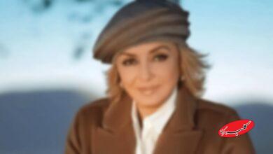 فائقه آتشین گوگوش