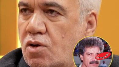 فتحاللهزاده