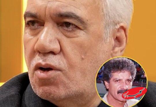 فتح‌الله‌زاده