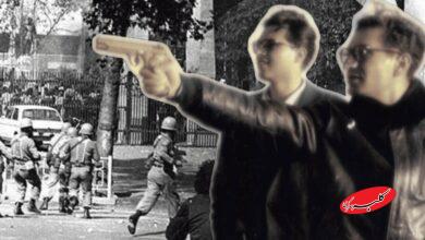 دانشگاه تهران