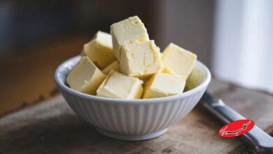 جایگزین‌های کره