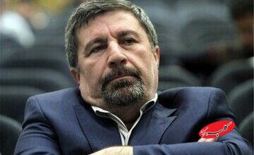 خبر مهم رئیس شورای اطلاع رسانی دولت درباره رفع فیلترینگ یک پلتفرم دیگر/ تصمیم نداریم کار را به دعوا بکشانیم/ ۸۰ درصد مردم از فیلترشکن استفاده می کنند