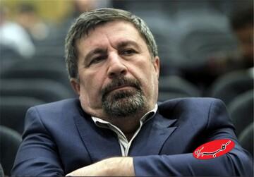 خبر مهم رئیس شورای اطلاع رسانی دولت درباره رفع فیلترینگ یک پلتفرم دیگر/ تصمیم نداریم کار را به دعوا بکشانیم/ ۸۰ درصد مردم از فیلترشکن استفاده می کنند