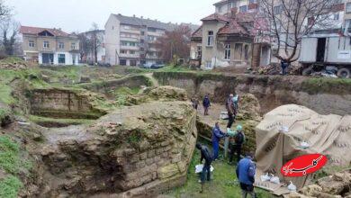 حلقۀ ازدواج