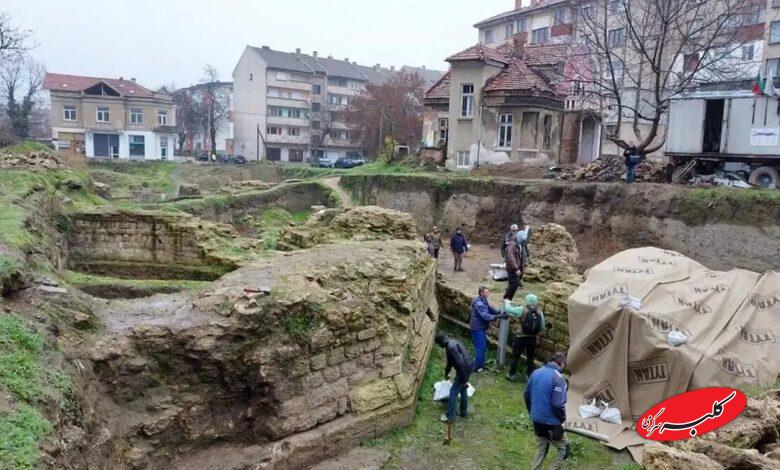 حلقۀ ازدواج