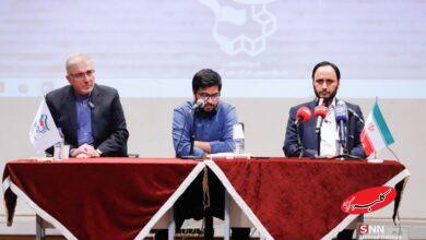 دانشگاه خواجه نصیر