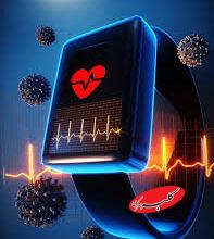 تشخیص بیماری قبل از اولین نشانه