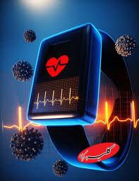 تشخیص بیماری قبل از اولین نشانه